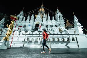 BIB: 
                            <button type="button" onclick="openModal(22465399)" class="btn btn-primary btn-sm float-right btn-popup" data-toggle="modal" data-target=".modal-high-quality">
                        <i class="fas fa-shopping-cart"></i> Add to Cart
                    </button>
                                            <button type="button" onclick="isThisMe(22465399, true)" class="btn btn-success btn-sm float-right btn-popup btn-isme hidden" data-toggle="tooltip" data-placement="bottom" title="นี่คือรูปของคุณใช่ไหม คลิกที่นี่เพื่อเอาเข้าอัลบั้ม">
                        <i class="fas fa-plus"></i> Add to album
                    </button>
                    <button type="button" onclick="isThisMe(22465399, false)" class="btn btn-warning btn-sm float-right btn-popup btn-isnotme hidden">
                        <i class="fas fa-ban"></i> Remove from album
                    </button>